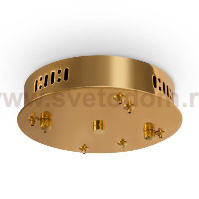 Аксессуар Freya FR5257A-L2G2 Tier