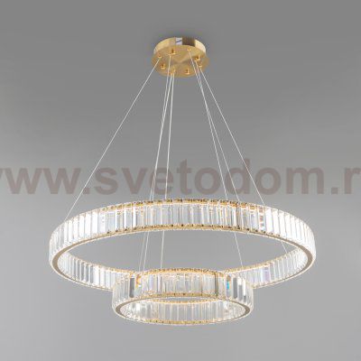 Аксессуар Freya FR5257A-L2G2 Tier