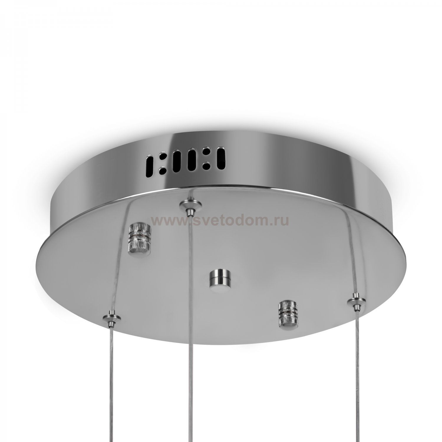 Аксессуар Freya FR5257A-L3CH1 Tier