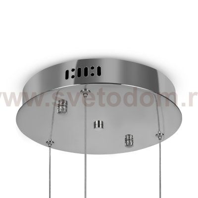 Аксессуар Freya FR5257A-L3CH1 Tier