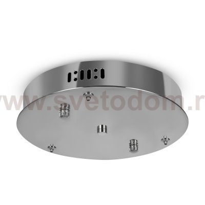 Аксессуар Freya FR5257A-L3CH1 Tier