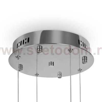 Аксессуар Freya FR5257A-L4CH Tier
