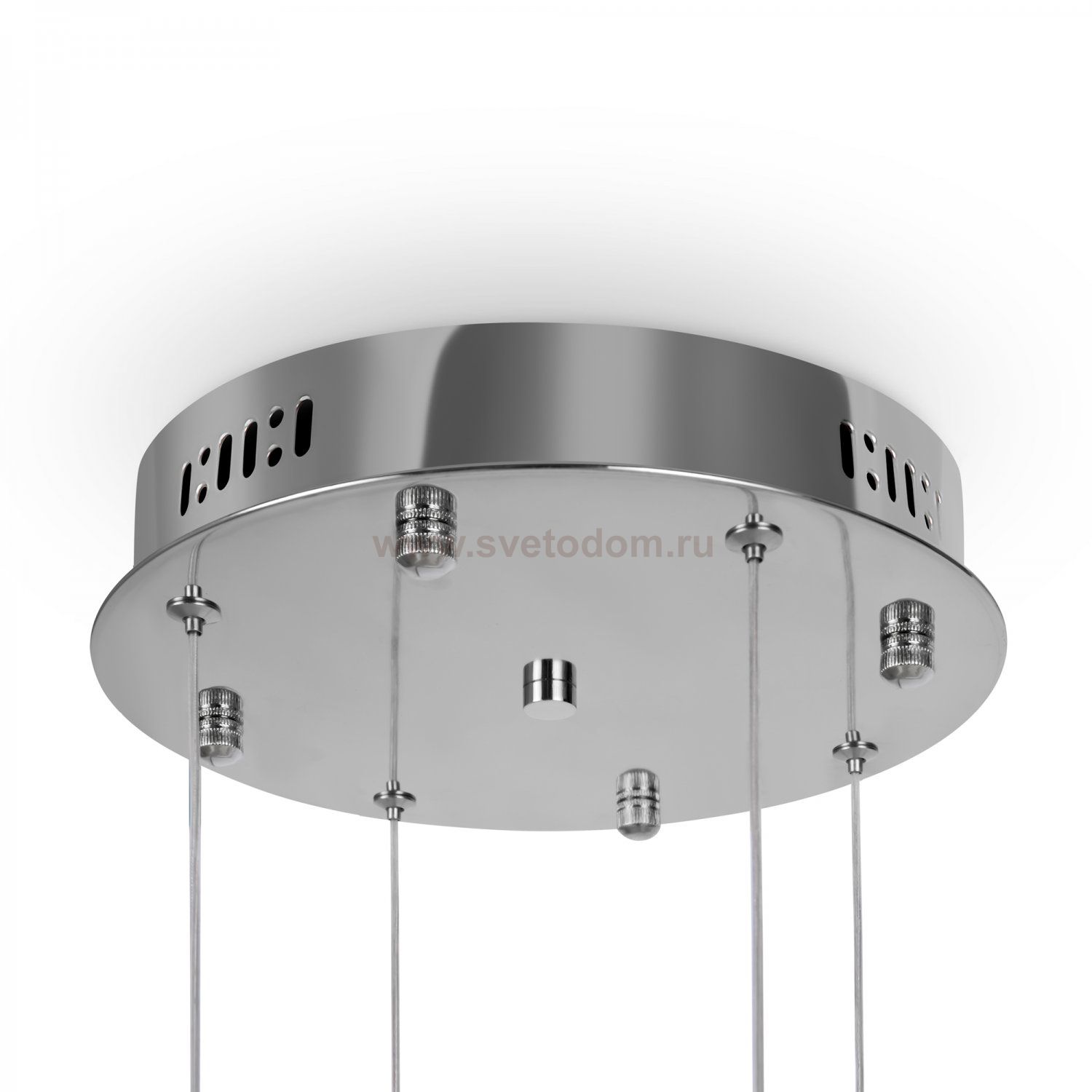 Аксессуар Freya FR5257A-L4CH Tier