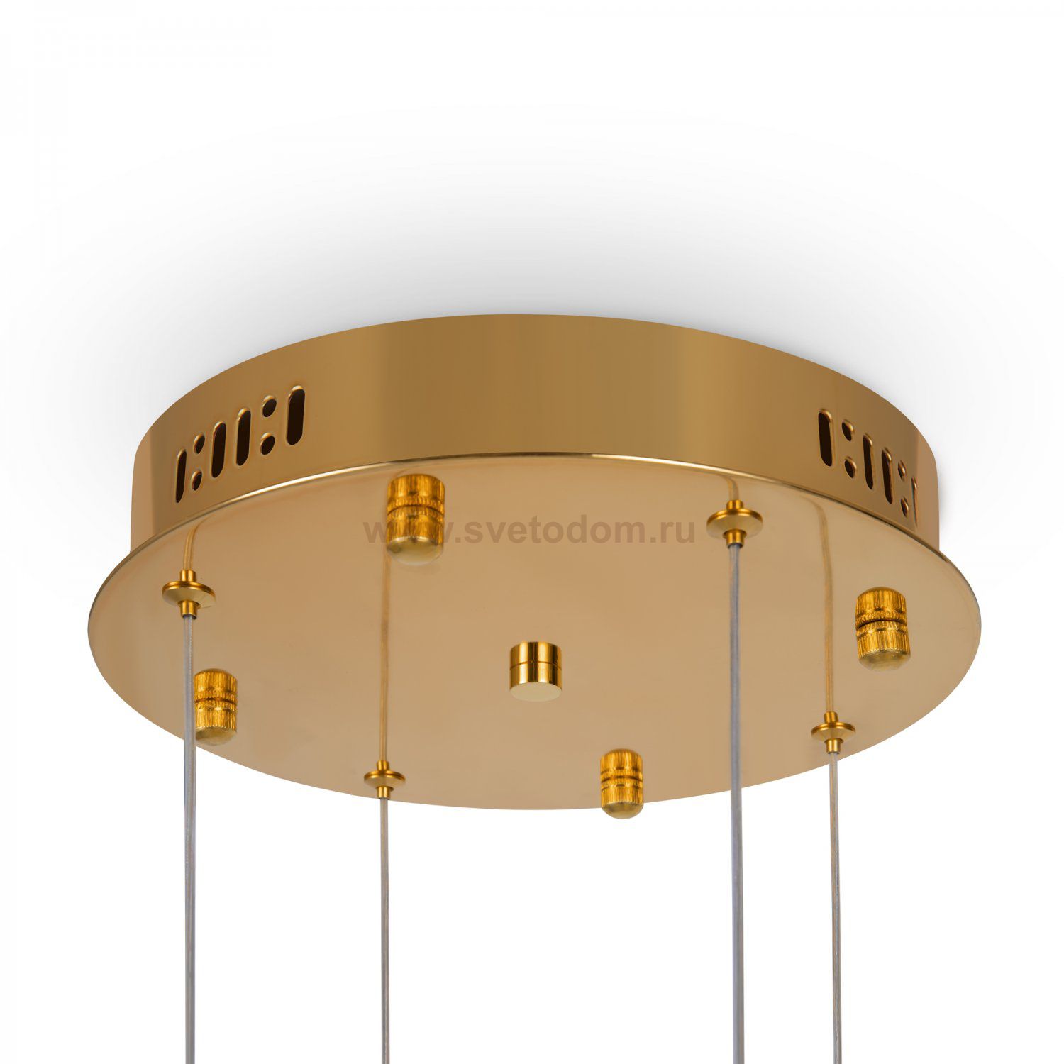 Аксессуар Freya FR5257A-L4G Tier