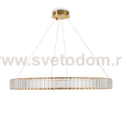 Подвесной светильник Freya FR5257PL-L32G Tier