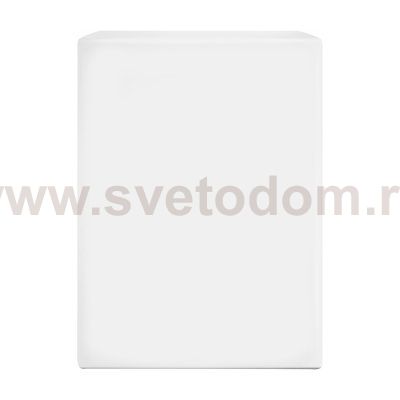 Настенный светильник (бра) Freya FR5261WL-01GB