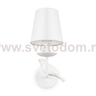 Настенный светильник (бра) Freya FR5270WL-01W