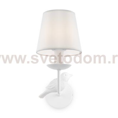 Настенный светильник (бра) Freya FR5270WL-01W
