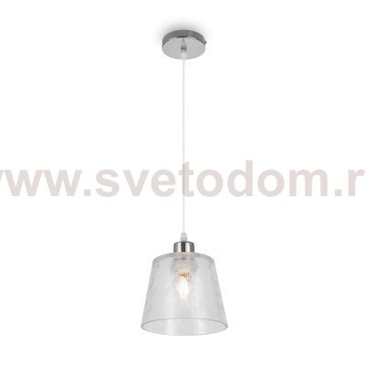 Подвесной светильник Freya FR5275PL-01CH
