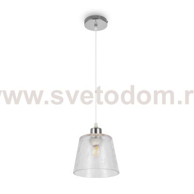Подвесной светильник Freya FR5275PL-01CH
