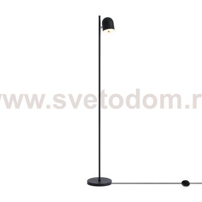 Напольный светильник (торшер) Freya FR5279FL-L7B