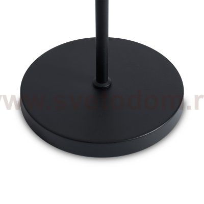 Напольный светильник (торшер) Freya FR5279FL-L7B