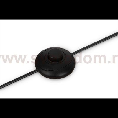 Напольный светильник (торшер) Freya FR5279FL-L7B