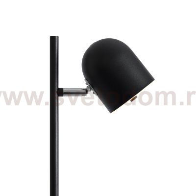 Напольный светильник (торшер) Freya FR5279FL-L7B