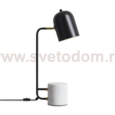 Настольный светильник Freya FR5279TL-01B1 Unique