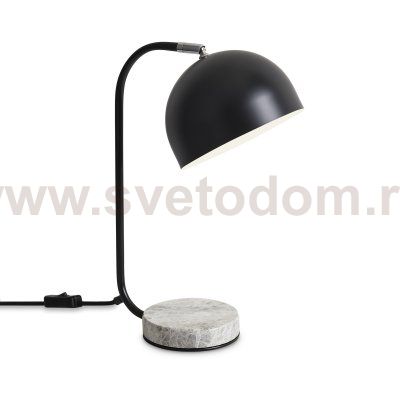 Настольный светильник Freya FR5279TL-01B Unique