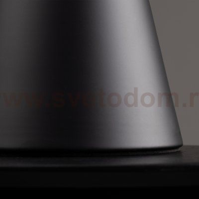 Настольный светильник Freya FR5289TL-01B Glow