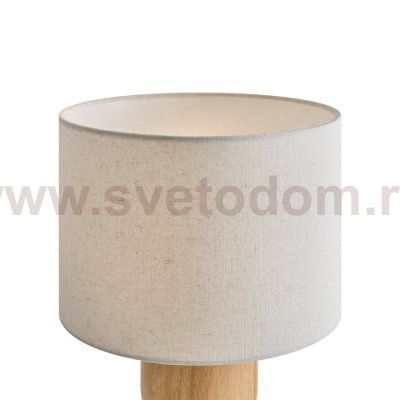 Настольный светильник Freya FR5326TL-01BG Forest