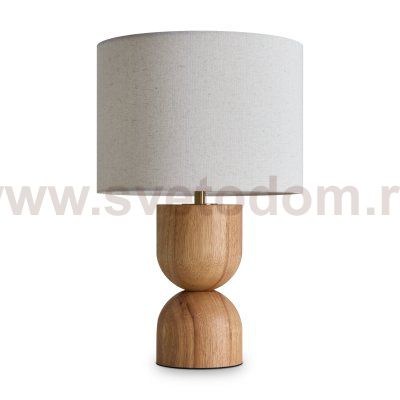 Настольный светильник Freya FR5326TL-01BG Forest