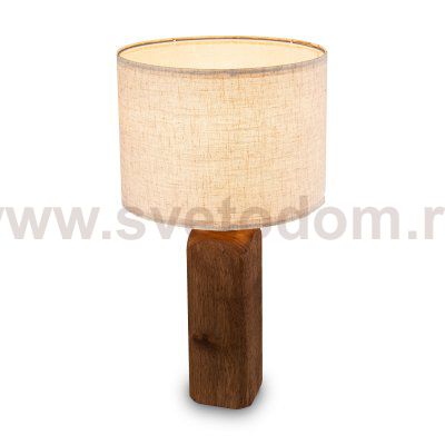 Настольный светильник Freya FR5326TL-01W1 Forest