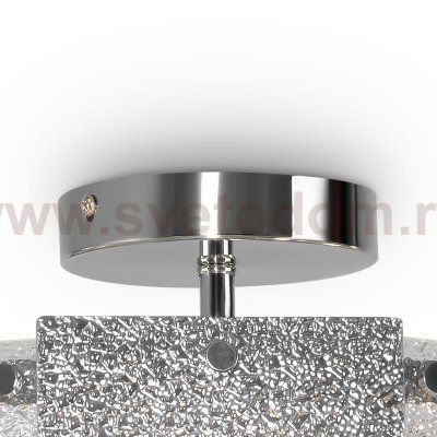 Люстра Freya FR5331CL-06CH