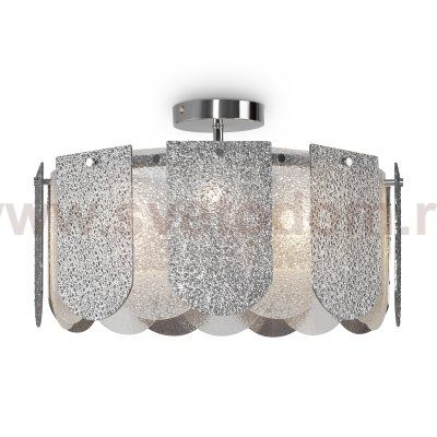 Люстра Freya FR5331CL-06CH