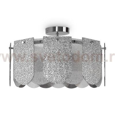 Люстра Freya FR5331CL-06CH