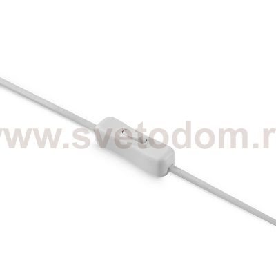 Настольный светильник Freya FR5333TL-01W