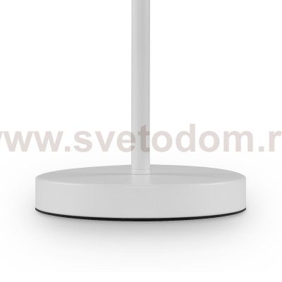 Настольный светильник Freya FR5333TL-01W