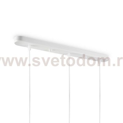 Подвесной светильник Freya FR5334PL-03W