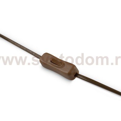 Настольный светильник Freya FR5336TL-01G