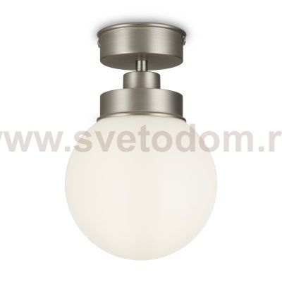 Потолочный светильник Freya FR5339CL-01N