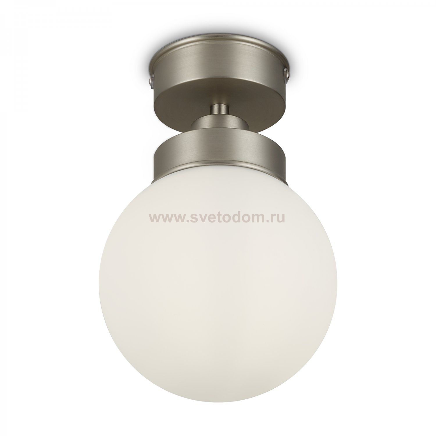 Потолочный светильник Freya FR5339CL-01N