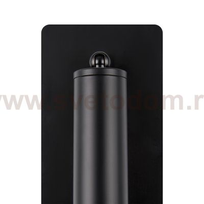 Настенный светильник (бра) Freya FR5341WL-L3B