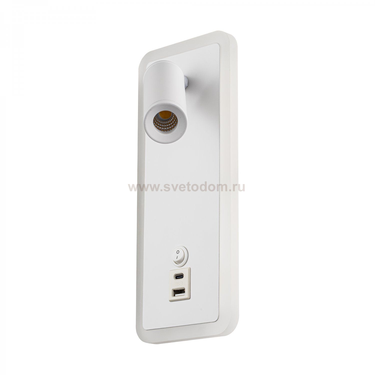 Настенный светильник (бра) Freya FR5345WL-L3W