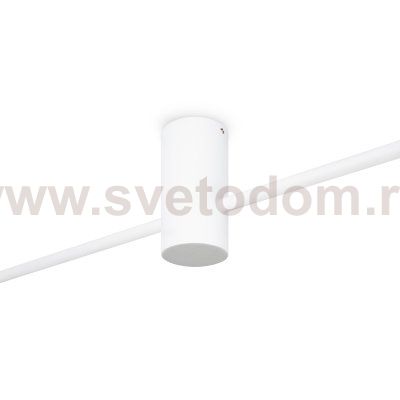 Потолочный светильник Freya FR5363CL-02W1 Tactic