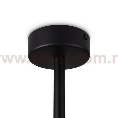 Потолочный светильник Freya FR5363CL-06B Tactic