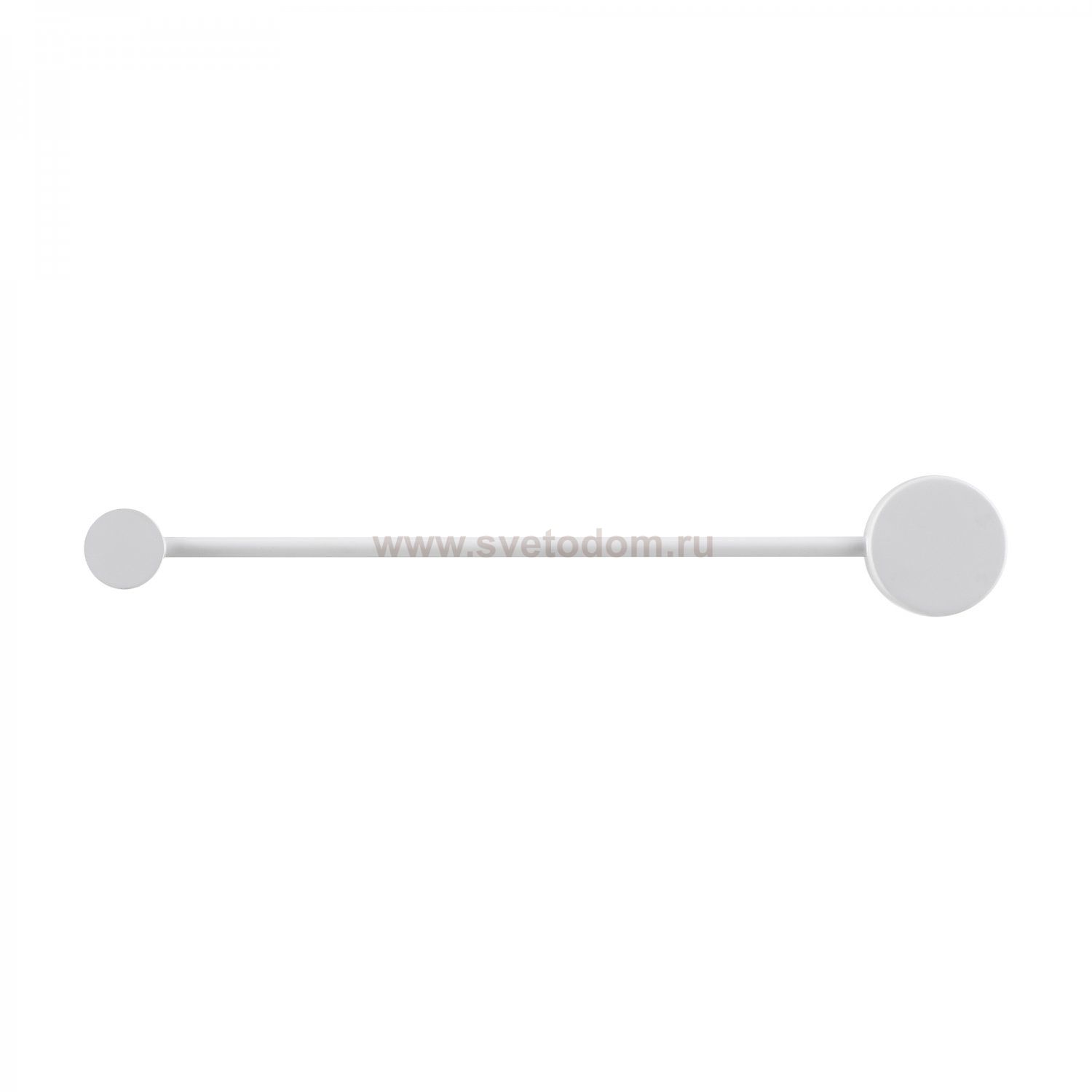 Настенный светильник (бра) Freya FR5363WL-01W1 Tactic