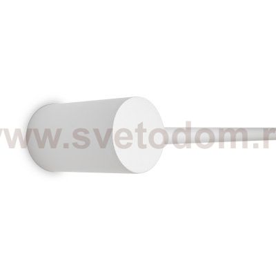 Настенный светильник (бра) Freya FR5363WL-01W2 Tactic