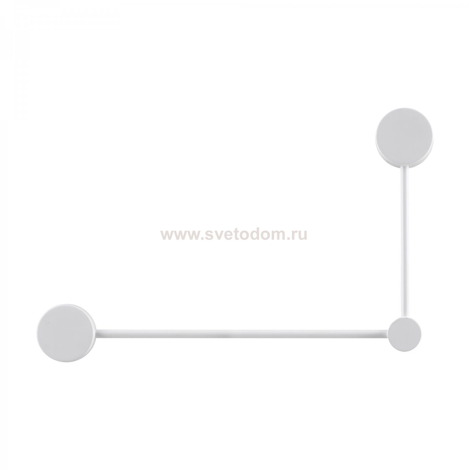 Настенный светильник (бра) Freya FR5363WL-02W1 Tactic