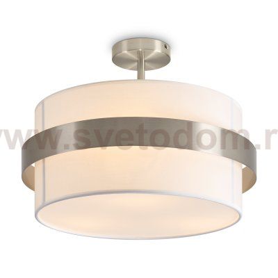 Потолочный светильник Freya FR5367CL-03N Bride
