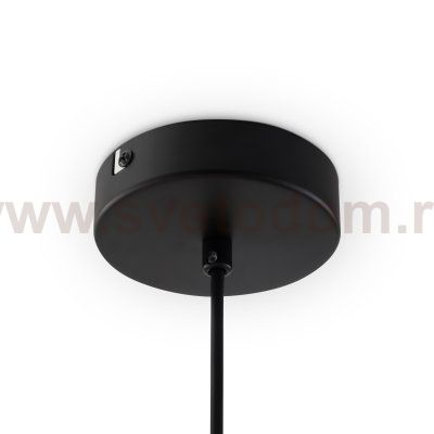 Подвесной светильник Freya FR5372PL-02B Evidence 