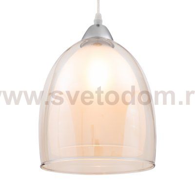 Подвесной светильник Freya FR5375PL-01CH1 Astery