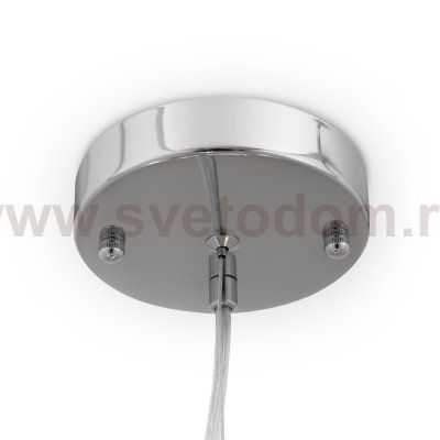 Подвесной светильник Freya FR5378PL-08SM Ejection