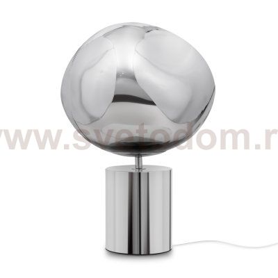 Настольный светильник Freya FR5378TL-01SM Ejection