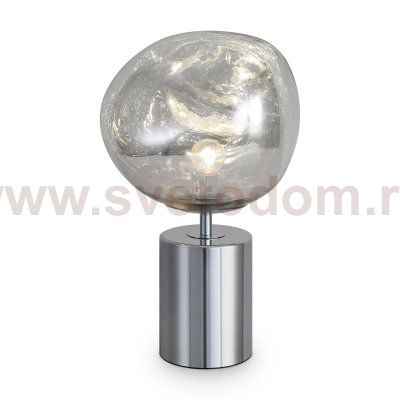 Настольный светильник Freya FR5378TL-01SM Ejection
