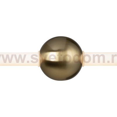 Подвесной светильник Freya FR5387PL-L14.5BS1 Pina