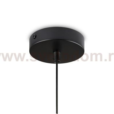 Подвесной светильник Freya FR5391PL-03CFL Sepia