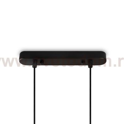 Подвесной светильник Freya FR5391PL-06CFL Sepia