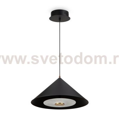Подвесной светильник Freya FR5397PL-L3B Ride